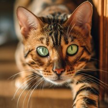 Cross stitch pattern: #2971246