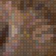 Preview of cross stitch pattern: #2971247