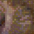 Preview of cross stitch pattern: #2971248