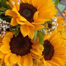 Cross stitch pattern: #2971260