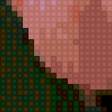 Preview of cross stitch pattern: #2971266