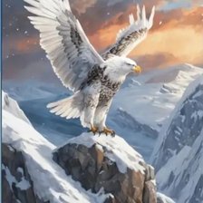 Cross stitch pattern: #2971296