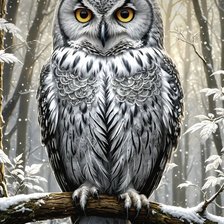 Cross stitch pattern: #2971298