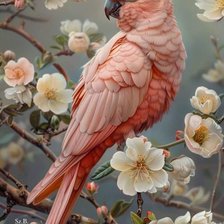 Cross stitch pattern: #2971315