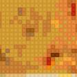 Preview of cross stitch pattern: #2971334