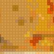 Preview of cross stitch pattern: #2971335