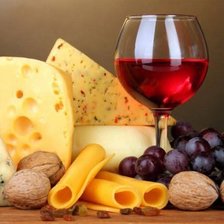 Cross stitch pattern: #2971335