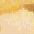 Preview of cross stitch pattern: #2971336
