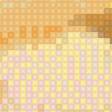 Preview of cross stitch pattern: #2971337