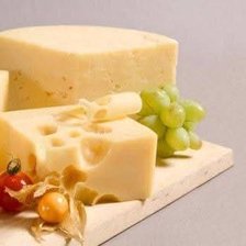 Cross stitch pattern: #2971337