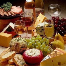 Cross stitch pattern: #2971340