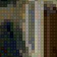 Preview of cross stitch pattern: #2971342