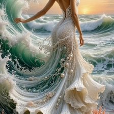 Cross stitch pattern: #2971343