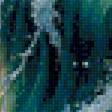Preview of cross stitch pattern: #2971344
