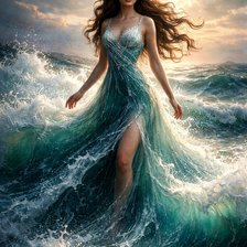 Cross stitch pattern: #2971346