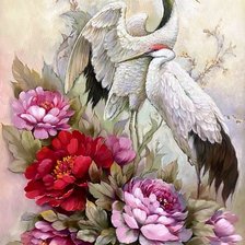 Cross stitch pattern: #2971350