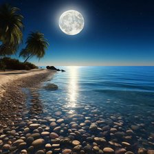 Cross stitch pattern: #2971360