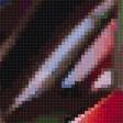 Preview of cross stitch pattern: #2971373