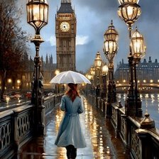 Cross stitch pattern: #2971379