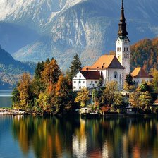 Cross stitch pattern: #2971385