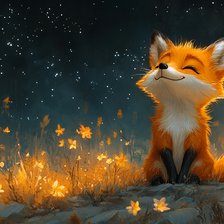 Cross stitch pattern: #2971386