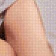 Preview of cross stitch pattern: #2971389