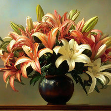 Cross stitch pattern: #2971391