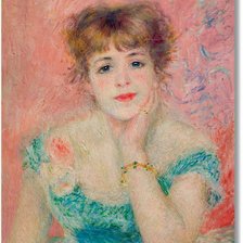 Cross stitch pattern: #2971398