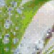 Preview of cross stitch pattern: #2971401