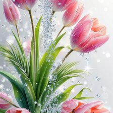 Cross stitch pattern: #2971401