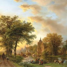 Cross stitch pattern: #2971407