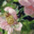 Preview of cross stitch pattern: #2971408