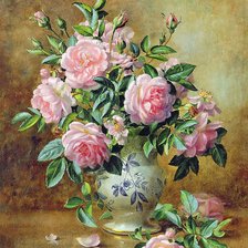 Cross stitch pattern: #2971408