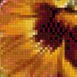Preview of cross stitch pattern: #2971410