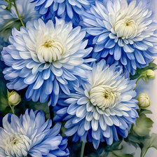 Cross stitch pattern: #2971413