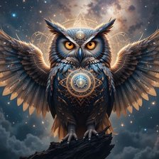 Cross stitch pattern: #2971416