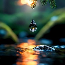 Cross stitch pattern: #2971422