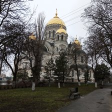 Cross stitch pattern: #2971426