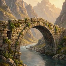 Cross stitch pattern: #2971444