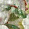 Preview of cross stitch pattern: #2971450