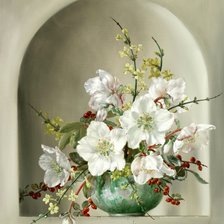 Cross stitch pattern: #2971450