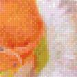 Preview of cross stitch pattern: #2971453