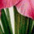 Preview of cross stitch pattern: #2971463