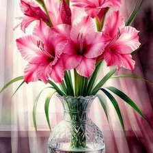 Cross stitch pattern: #2971463