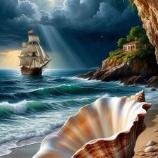 Cross stitch pattern: #2971464