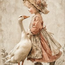 Cross stitch pattern: #2971487