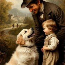 Cross stitch pattern: #2971489