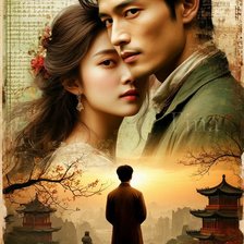 Cross stitch pattern: #2971491