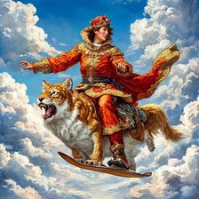 Cross stitch pattern: #2971498