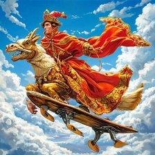 Cross stitch pattern: #2971499